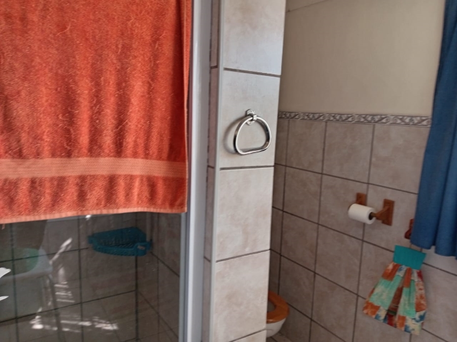 3 Bedroom Property for Sale in Bloemhof North West